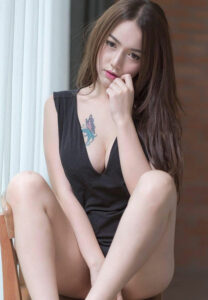 natalee-sexy น้องลี นาตาลี sexy