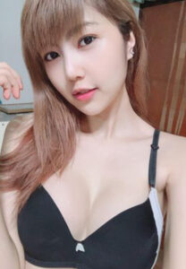 pez-beautiful น้องพีชชี่ อภิสรา beautiful