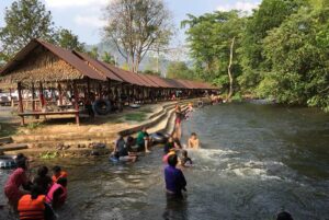 สวนลุงเล็ก