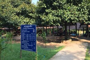 สวนลุงเล็ก