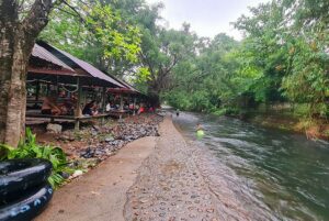 สวนลุงเล็ก