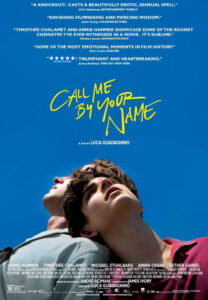 หนังวาย-Call-Me-By-Your-Name