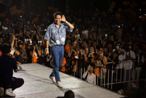 พิธา-ลิ้มเจริญรัตน์-สุดท้าย พิธา ลิ้มเจริญรัตน์