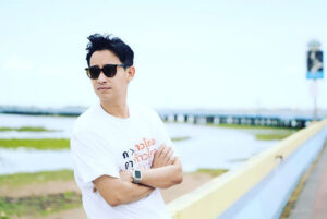 พิธา-ลิ้มเจริญรัตน์-หล่อมาก พิธา ลิ้มเจริญรัตน์