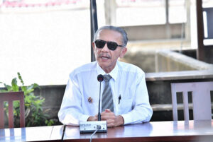 ประวัติ ชูวิทย์ กมลวิศิษฎ์ sit