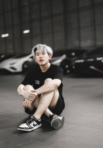 ซุง ศตาวิน sit