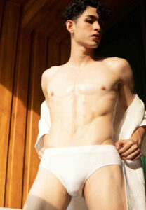 Jack-body Jack Giaco body