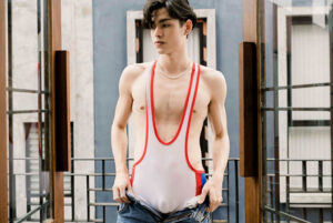 Jack-dee Jack Giaco dee