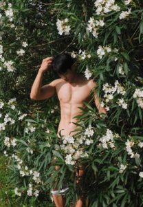 Yu-Duanqian-beautiful Yu Duanqian beautiful