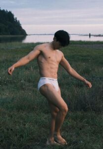 Yu-Duanqian-cute Yu Duanqian cute