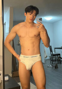 Yu-Duanqian-sexy