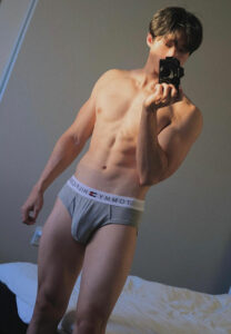 Yu-Duanqian-silver Yu Duanqian silver