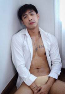 เจได วรวีร์ cute