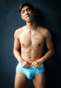 เจได วรวีร์ lovely