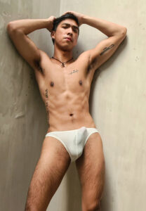 เจได วรวีร์ wet