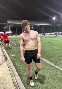 เจฟฟี่ ชุติพนธ์ soccer