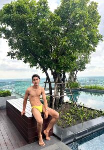 artist-big อาร์ทติส ชลธี big