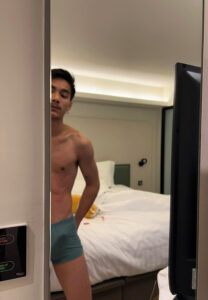 artist-cock อาร์ทติส ชลธี cock