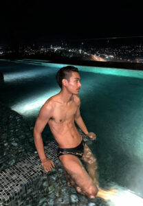 artist-night อาร์ทติส ชลธี night