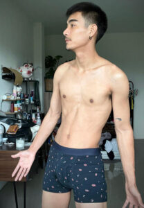 artist-room อาร์ทติส ชลธี room