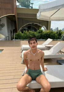 artist-sit อาร์ทติส ชลธี sit