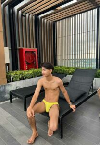 artist-sofa อาร์ทติส ชลธี sofa