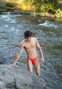 artist-water อาร์ทติส ชลธี water