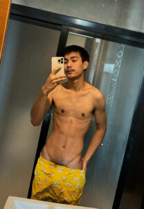 artist-yellow อาร์ทติส ชลธี yellow