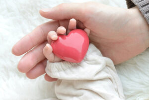 ฝันว่าคลอดลูกสาว