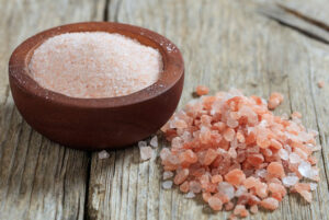 himalayan-salt-dee เกลือหิมาลัย