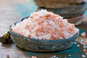 himalayan-salt-good เกลือหิมาลัย
