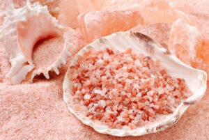 himalayan-salt-pink เกลือหิมาลัย