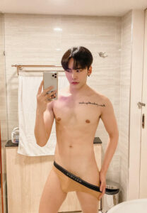 poppy-toilet ป๊อปปี้ ปฐมเทพ