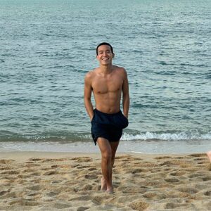 ud-beach อัด อวัช