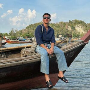 ud-boat อัด อวัช