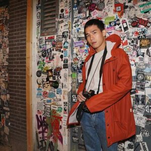 ud-gallery อัด อวัช