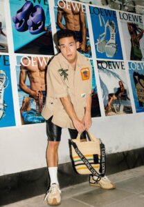 ud-good อัด อวัช