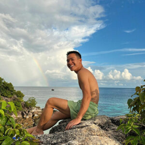 ud-moutain อัด อวัช