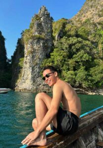 ud-travel อัด อวัช