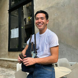 ud-white อัด อวัช