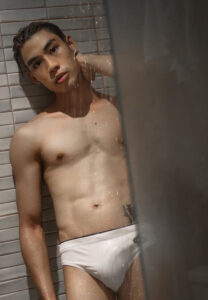 เกรท ณัฐภัทร