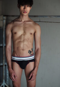 เกรท ณัฐภัทร