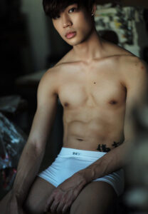 เกรท ณัฐภัทร