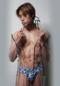 เกรท ณัฐภัทร