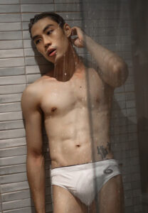 เกรท ณัฐภัทร