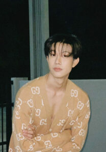 Narongdet-cute เดช ณรงค์เดช รุ่งอรุณ