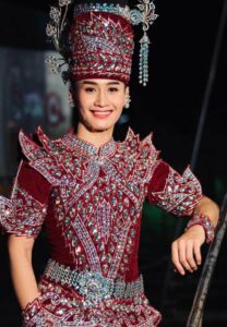 mooyong-dee ต้าวหยอง ระเบียบวาทะศิลป์