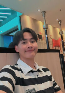 mooyong-smile ต้าวหยอง ระเบียบวาทะศิลป์