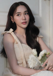 ญดา นริลญา