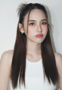 ญดา นริลญา